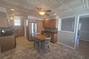 631 Second Ave, Lyndhurst Township, NJ 07071 - Photo 12