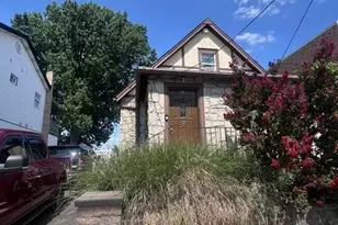 7107 Polk St, North Bergen, NJ 07047 - Photo 1