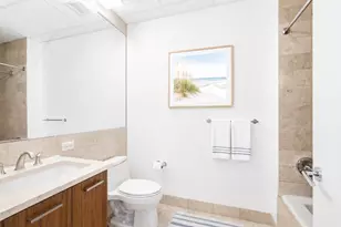 4 Beacon Way, Jersey City, NJ 07304 - Photo 14