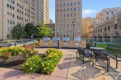 4 Beacon Way #303A, Jersey City, NJ 07304 - Photo 36
