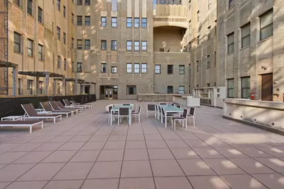 4 Beacon Way #303A, Jersey City, NJ 07304 - Photo 30