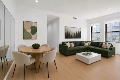 4 Beacon Way #303A, Jersey City, NJ 07304 - Photo 1