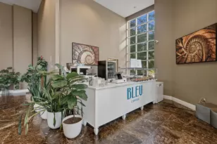 4 Beacon Way, Jersey City, NJ 07304 - Photo 38