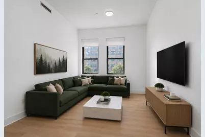 4 Beacon Way #303A, Jersey City, NJ 07304 - Photo 2