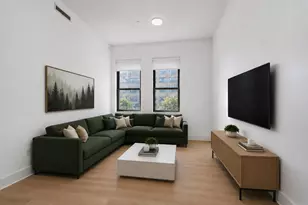 4 Beacon Way, Jersey City, NJ 07304 - Photo 2