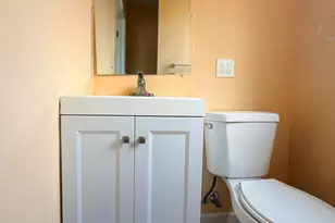 109 Frank E Rodgers Blvd N, Harrison, NJ 07029 - Photo 12