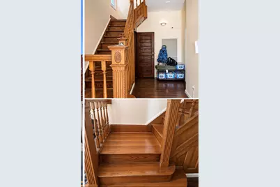 109 Frank E Rodgers Blvd N #2, Harrison, NJ 07029 - Photo 16
