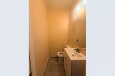 109 Frank E Rodgers Blvd N #2, Harrison, NJ 07029 - Photo 28