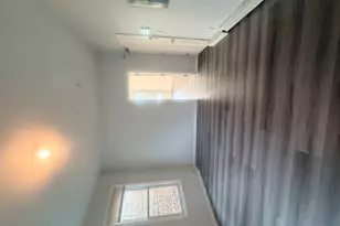 109 Frank E Rodgers Blvd N, Harrison, NJ 07029 - Photo 14