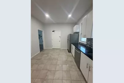 109 Frank E Rodgers Blvd N #2, Harrison, NJ 07029 - Photo 2