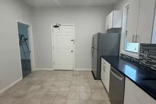 109 Frank E Rodgers Blvd N, Harrison, NJ 07029 - Photo 2