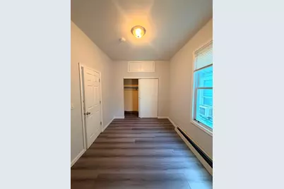 109 Frank E Rodgers Blvd N #2, Harrison, NJ 07029 - Photo 6