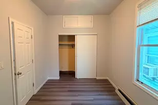 109 Frank E Rodgers Blvd N, Harrison, NJ 07029 - Photo 6