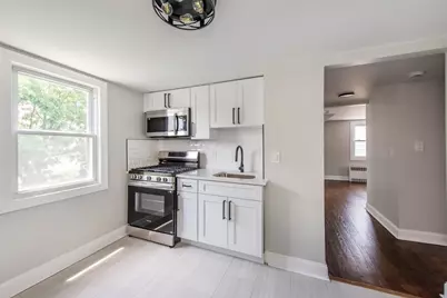 127 Albert St #2, North Arlington, NJ 07031 - Photo 2