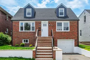 127 Albert St, North Arlington, NJ 07031 - Photo 1