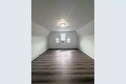 109 Frank E Rodgers Blvd N #3, Harrison, NJ 07029 - Photo 2