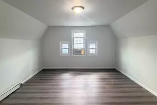 109 Frank E Rodgers Blvd N, Harrison, NJ 07029 - Photo 2