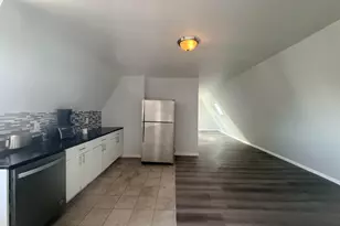 109 Frank E Rodgers Blvd N, Harrison, NJ 07029 - Photo 1