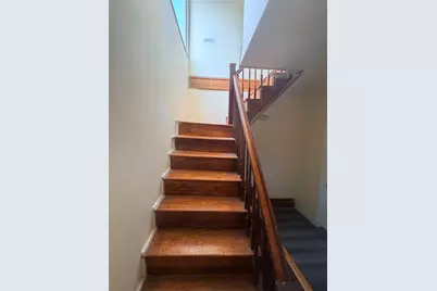109 Frank E Rodgers Blvd N #3, Harrison, NJ 07029 - Photo 12