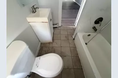 109 Frank E Rodgers Blvd N #3, Harrison, NJ 07029 - Photo 8