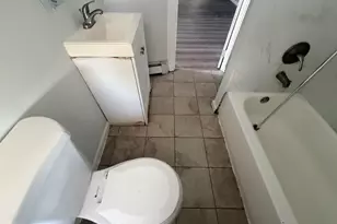 109 Frank E Rodgers Blvd N, Harrison, NJ 07029 - Photo 8