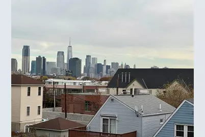 298 Arlington Ave #2, Jersey City, NJ 07304 - Photo 26