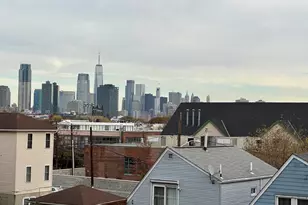 298 Arlington Ave, Jersey City, NJ 07304 - Photo 26