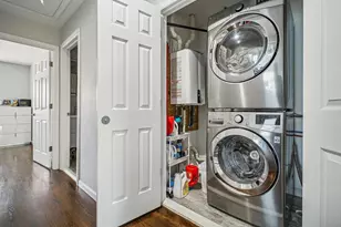 298 Arlington Ave, Jersey City, NJ 07304 - Photo 6