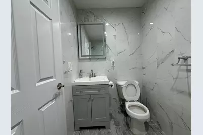 298 Arlington Ave #2, Jersey City, NJ 07304 - Photo 16
