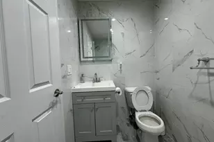 298 Arlington Ave, Jersey City, NJ 07304 - Photo 16