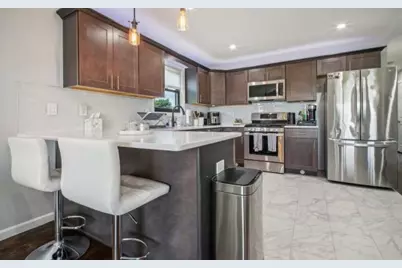 298 Arlington Ave #2, Jersey City, NJ 07304 - Photo 38