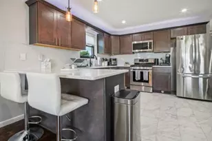298 Arlington Ave, Jersey City, NJ 07304 - Photo 38