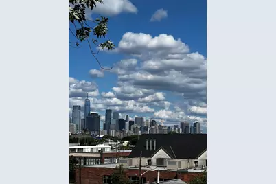 298 Arlington Ave #2, Jersey City, NJ 07304 - Photo 46