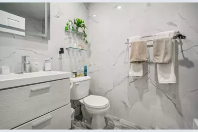 298 Arlington Ave #2, Jersey City, NJ 07304 - Photo 34