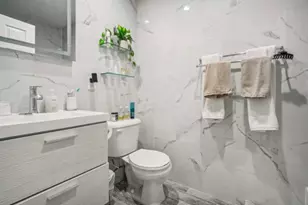 298 Arlington Ave, Jersey City, NJ 07304 - Photo 34