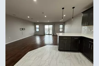 298 Arlington Ave #2, Jersey City, NJ 07304 - Photo 20