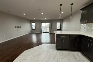 298 Arlington Ave, Jersey City, NJ 07304 - Photo 20