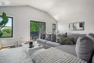 298 Arlington Ave, Jersey City, NJ 07304 - Photo 42