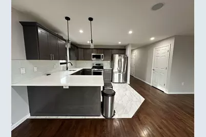 298 Arlington Ave #2, Jersey City, NJ 07304 - Photo 4
