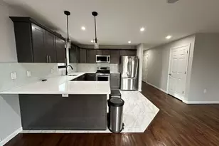 298 Arlington Ave, Jersey City, NJ 07304 - Photo 4