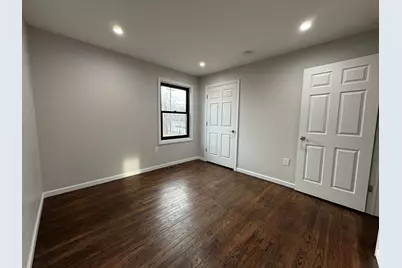 298 Arlington Ave #2, Jersey City, NJ 07304 - Photo 18