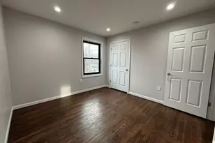 298 Arlington Ave, Jersey City, NJ 07304 - Photo 18