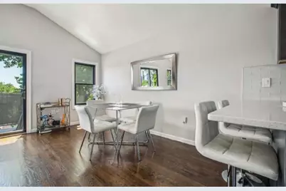 298 Arlington Ave #2, Jersey City, NJ 07304 - Photo 36