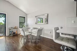 298 Arlington Ave, Jersey City, NJ 07304 - Photo 36