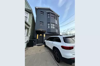 298 Arlington Ave #2, Jersey City, NJ 07304 - Photo 32