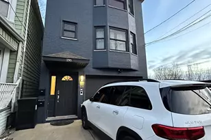 298 Arlington Ave, Jersey City, NJ 07304 - Photo 32