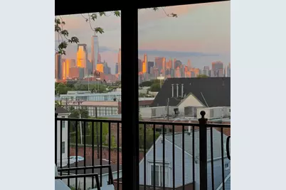 298 Arlington Ave #2, Jersey City, NJ 07304 - Photo 44