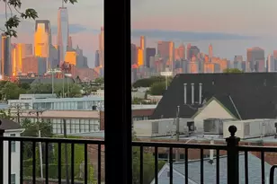 298 Arlington Ave, Jersey City, NJ 07304 - Photo 44