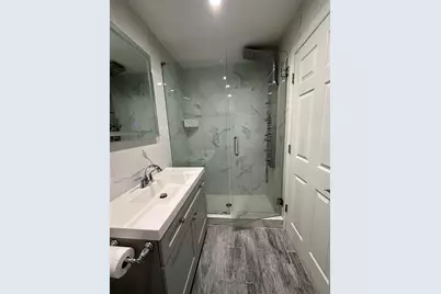298 Arlington Ave #2, Jersey City, NJ 07304 - Photo 12