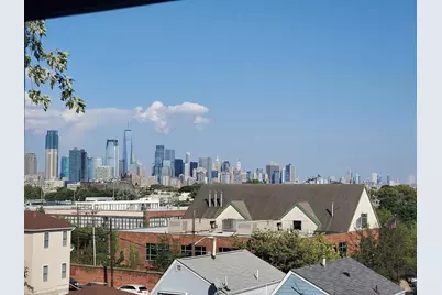 298 Arlington Ave #2, Jersey City, NJ 07304 - Photo 28